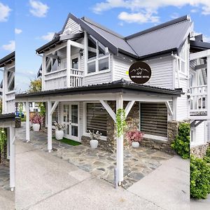 Gy Boutique Hotel